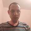 андрей, 37, г.Тюмень андрей, 37, г.Тюмень