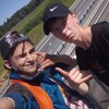 Вадим, 17, г.Бологое Вадим, 17, г.Бологое