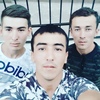 Ихтиёр, 25, г.Саракташ Ихтиёр, 25, г.Саракташ
