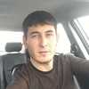 Тимур, 30, г.Москва Тимур, 30, г.Москва