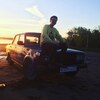 Даниил, 19, г.Архангельск Даниил, 19, г.Архангельск
