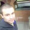 Виталий, 29, г.Раменское Виталий, 29, г.Раменское