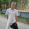 Илья, 31, г.Тазовский Илья, 31, г.Тазовский