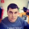 Николай, 31, г.Курган Николай, 31, г.Курган