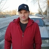 Джон, 34, г.Славгород Джон, 34, г.Славгород