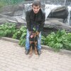андрей, 37, г.Западная Двина андрей, 37, г.Западная Двина