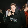 Владислав, 16, г.Курск Владислав, 16, г.Курск