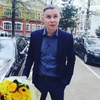 Леонид Костин, 31, г.Сыктывкар Леонид Костин, 31, г.Сыктывкар
