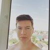 Рамис, 30, г.Казань Рамис, 30, г.Казань