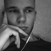 Вова, 19, г.Выборг Вова, 19, г.Выборг