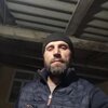 Юсуф, 36, г.Махачкала Юсуф, 36, г.Махачкала