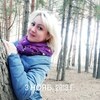 Лариса, 36, г.Лиски (Воронежская обл.) Лариса, 36, г.Лиски (Воронежская обл.)