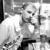 александр, 29, г.Сортавала александр, 29, г.Сортавала