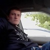Сергей, 26, г.Турунтаево Сергей, 26, г.Турунтаево