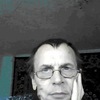 Анатолий, 57, г.Благодарный Анатолий, 57, г.Благодарный