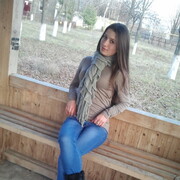 Lucia 28 Кишинёв