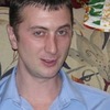 Руслан, 47, г.Ардон Руслан, 47, г.Ардон