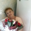 Марина, 54, г.Мурманск Марина, 54, г.Мурманск