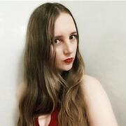 Диана 36 Харьков