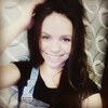 Юлия, 30, г.Балаково Юлия, 30, г.Балаково