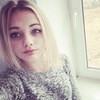 Эмма, 21, г.Светлый (Калининградская обл.) Эмма, 21, г.Светлый (Калининградская обл.)