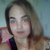 Дарья, 17, г.Зарайск Дарья, 17, г.Зарайск