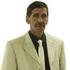 Вячеслав, 63, г.Горно-Алтайск Вячеслав, 63, г.Горно-Алтайск