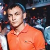 Сергей, 33, г.Морки Сергей, 33, г.Морки