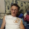 Сергей, 41, г.Кемь Сергей, 41, г.Кемь