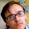 Алексей, 43, г.Кошки Алексей, 43, г.Кошки