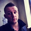 Игорь, 32, г.Калуга Игорь, 32, г.Калуга