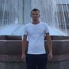 Жнка, 31, г.Алексеевка (Белгородская обл.) Жнка, 31, г.Алексеевка (Белгородская обл.)