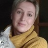 Татьяна, 54, г.Тамбов Татьяна, 54, г.Тамбов