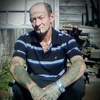 Александр, 53, г.Сухиничи Александр, 53, г.Сухиничи
