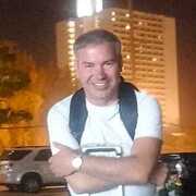 Вячеслав 46 Москва