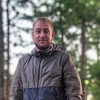 Андрей, 27, г.Челябинск Андрей, 27, г.Челябинск