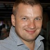 Сергей, 39, г.Опочка Сергей, 39, г.Опочка
