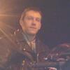 михаил, 26, г.Новокузнецк михаил, 26, г.Новокузнецк