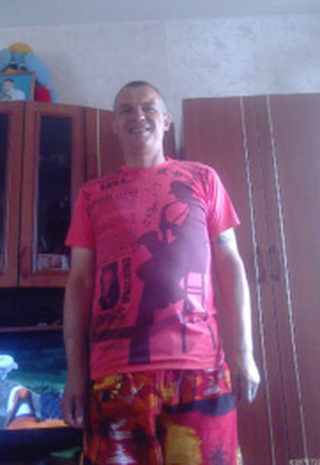 АЛЕКСАНДР (@aleksandr1007615) — моя фотография № 1