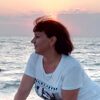 Ксения, 42, г.Гусь Хрустальный Ксения, 42, г.Гусь Хрустальный