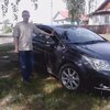 Владимир, 39, г.Навашино Владимир, 39, г.Навашино