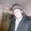 алексей, 27, г.Каргополь (Архангельская обл.) алексей, 27, г.Каргополь (Архангельская обл.)