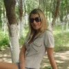 Ксения, 43, г.Саяногорск Ксения, 43, г.Саяногорск