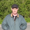 игорь, 55, г.Александровская игорь, 55, г.Александровская