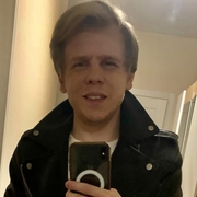 Денис 32 Краснодар