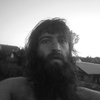 максим, 32, г.Елец максим, 32, г.Елец