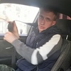 Дмитрий, 26, г.Ломоносов Дмитрий, 26, г.Ломоносов