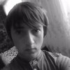 Умалат ахмедов, 21, г.Южно-Сухокумск Умалат ахмедов, 21, г.Южно-Сухокумск
