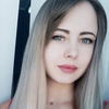 Яна, 23, г.Керчь Яна, 23, г.Керчь