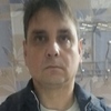 Олег, 45, г.Усть-Илимск Олег, 45, г.Усть-Илимск